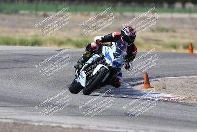 media/May-25-2025-Lets Ride (Sun) [[0ff033e448]]/A Group/11am (Grapevine)/